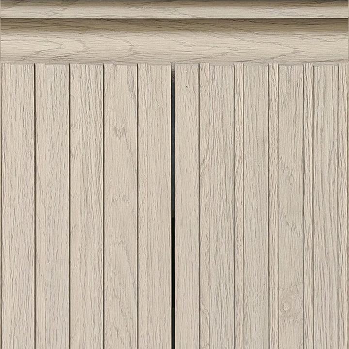 Mena Single Vanity With Porcelain Top