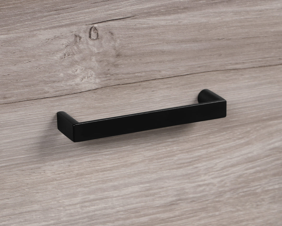 Hartley 25" Single Vanity With Carrara Engineered Stone Top