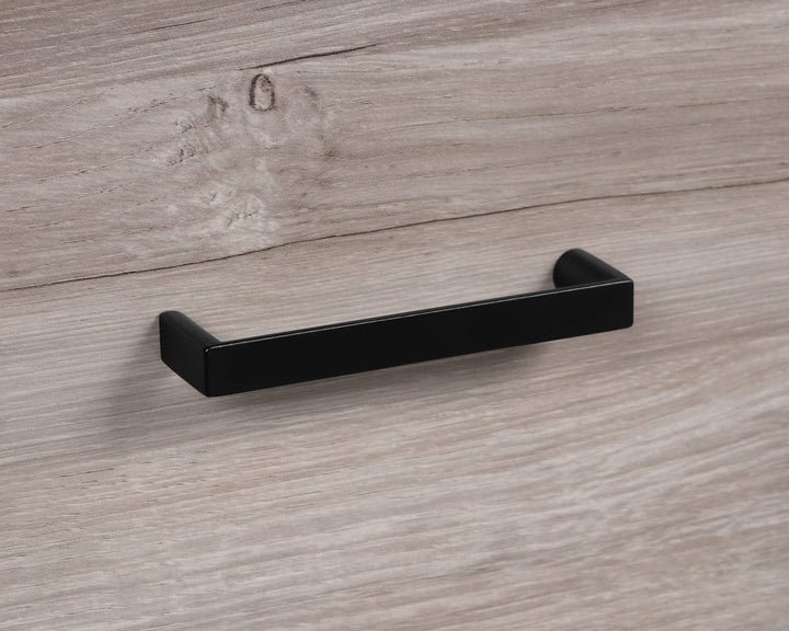 Hartley 25" Single Vanity With Carrara Engineered Stone Top