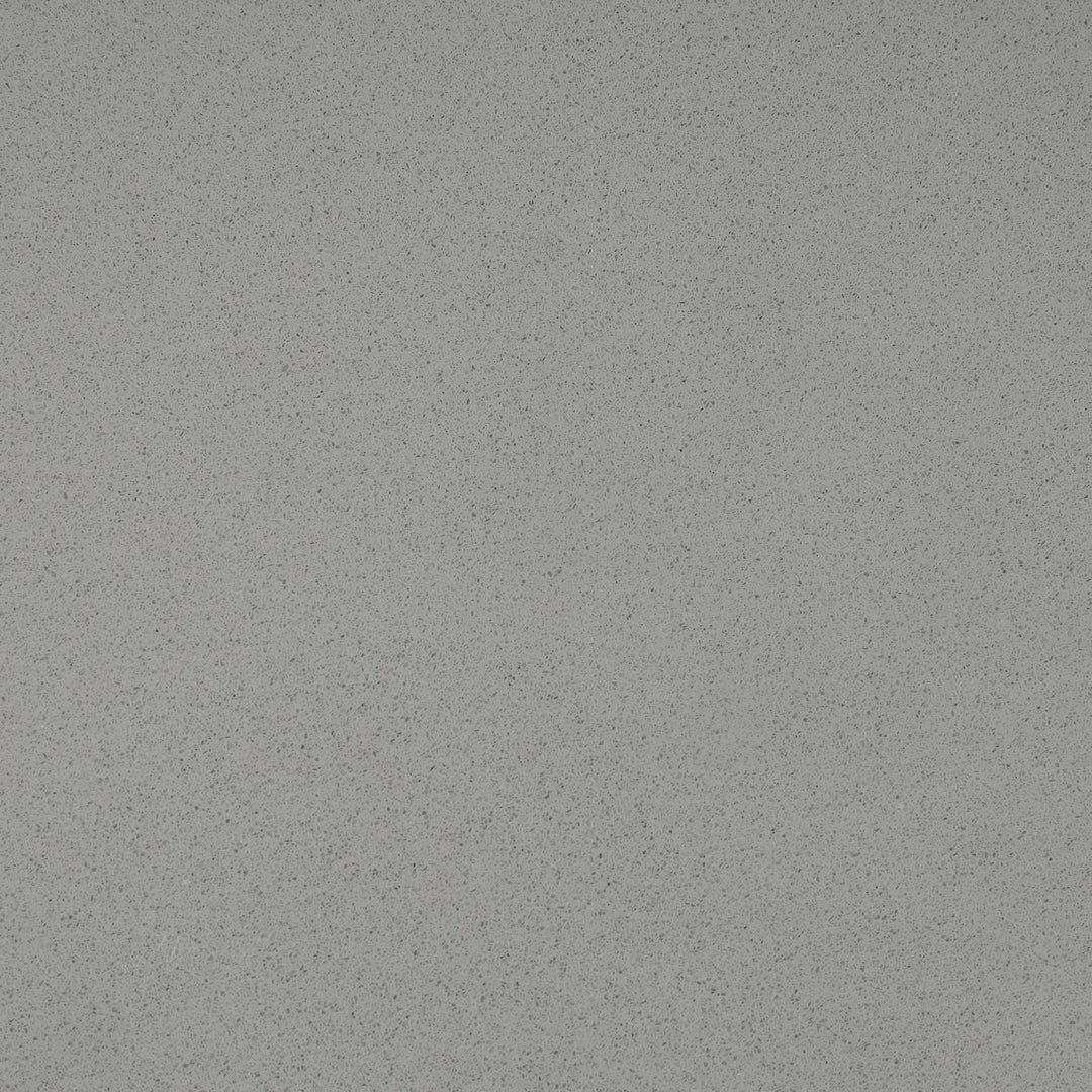 Earth Gray Quartz Vanity Top