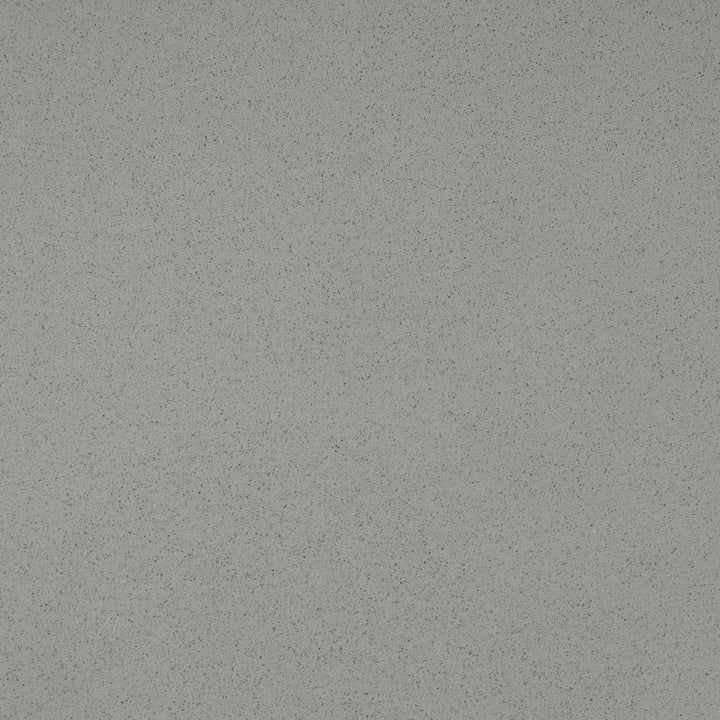 Earth Gray Quartz Vanity Top