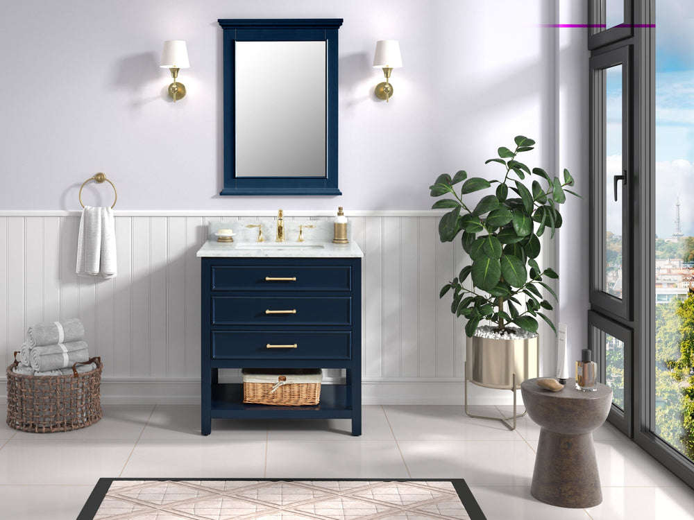 Navy_Blue_30-3