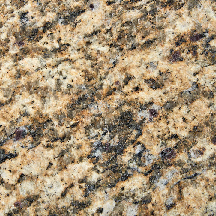 Santa Cecilia Granite Vanity Top